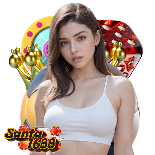 santa1688