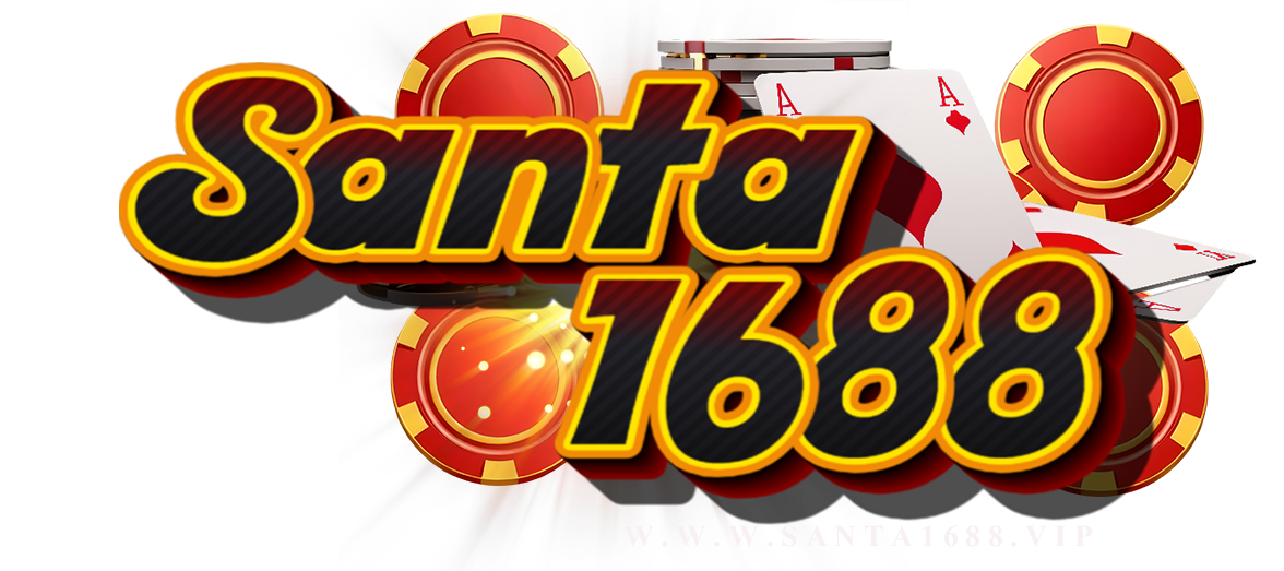 santa1688